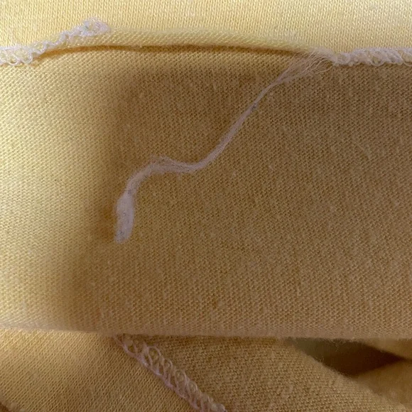 Camel cigarettes Joe camel shirt men’s size XL 1980’s Vintage - Picture 7 of 7